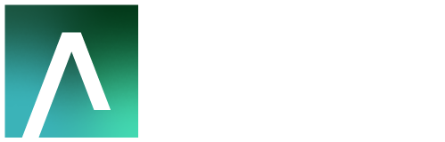 Aviva Marketing
